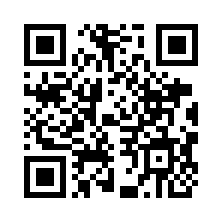 QR Code for LZXP4vnFCKLYrVxNWxAJebc47ZYQo7rsnB