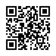 QR Code for LZXPhfVZJB1ZQ7ULcQYYyyMMAcWTiwHLts