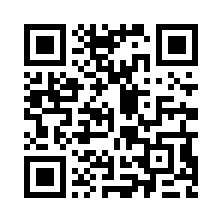 QR Code for LZXPmMLJuUmTy3S255iuwHewa2ShQev8rf