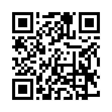 QR Code for LZXR77krzjTdTXcNu8QaD2soUVo7qRz7hq