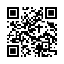 QR Code for LZXTDNVP3SUTLEFJvXdo2bB6SfYi3Zow2H