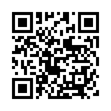 QR Code for LZXTGZnALRHsDk9r9AHGm6262PfCcPy5RT
