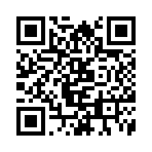 QR Code for LZXTJfNuyAo7keGbCeaiFg4NtMJJ9h6hAy