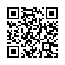 QR Code for LZXZULMDhGMyq6Hya3P2ntXxrickLhCKPS