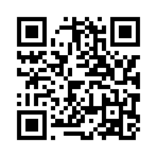 QR Code for LZXaW8TjBckmpAzXcdapDtpE57fRjyyUa5