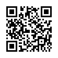 QR Code for LZXbCWZBoG9pXWxLkeHksKTpsJ3ZPoA679