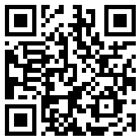 QR Code for LZXfwHWy6fW1u9e4UgXjPyycjGdSpS9fG8