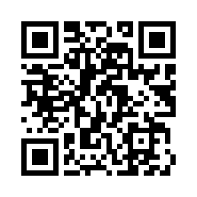 QR Code for LZXfwhcMHmYFfj5AmxCjQdfVd4zSgq9Tf3