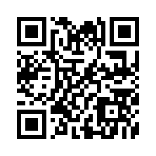 QR Code for LZXiA3bEh2iQosnWzfSdR4WBWiTBqrWS4W