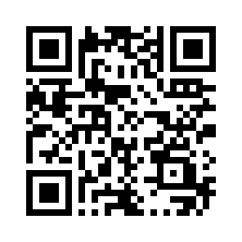 QR Code for LZXk9hEydi799BxtANqbSwF2YGAtWtFAnN