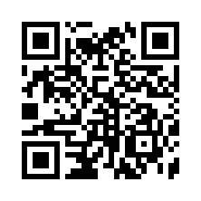 QR Code for LZXoP5fmyPQQDLcE7nKcKdWyoAx8GfRijw