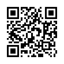 QR Code for LZXtZrUX4U46e6pDwjpcDa7cB4DEzy5xc7