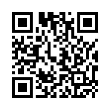 QR Code for LZXvU7FS4VS886m3DZpC4TyE5qkwZ2osRc