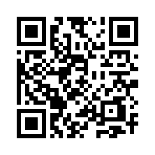 QR Code for LZXzLzEXMf4b2uassB1DF1YVmApb5Cmndw
