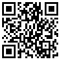 QR Code for LZY7DUntbmtb2DArFECF7BnmZGvNozQ6Bv
