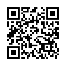 QR Code for LZY7nmCpdKuP3N82R4ynuZ2p2aGS2865zf