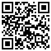 QR Code for LZY8D8Ymtsh1qvFuN4jduJS8mdJrMAYTsW