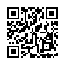 QR Code for LZYBFSsbRUiX7kgJMrdPkDwjehKf9SC9ev