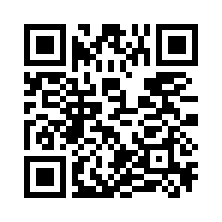 QR Code for LZYCafhzS49vjNaa9kLyAkAcuSpNnyeX9v