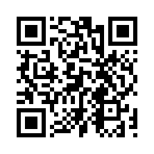 QR Code for LZYEBhx6eEataSX5SFhoG8suemkWVvR2Sp