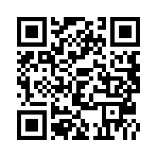 QR Code for LZYHsJMPvecSXTxsPDUuGdpfWkvJYxdHMt