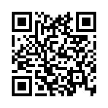 QR Code for LZYJuw5k9pMTQugh5DvacoPiFeCTNcMABW