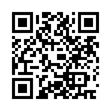 QR Code for LZYLEX9XfBTLLzRqifRfSPHqtLo4TwWMPV