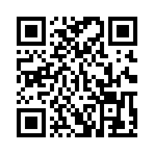 QR Code for LZYNHe2cTcHdKcVDcXm5n9i4xHAPznXqfX