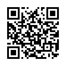QR Code for LZYNMDYXwPRZ9oe4z6p6UcR9zEBzEUbj2B