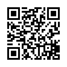 QR Code for LZYQW2cwRNRpJ1SZPn8hhuHcB1WW3AFPNP