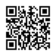 QR Code for LZYRbxtYNomxJLLd68PocWoEXzfrcwNwon