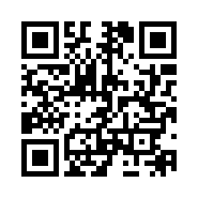 QR Code for LZYSuhnRFhGUEPuhcE7sLLJiDP78UfGJps