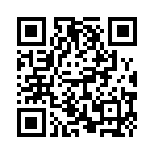 QR Code for LZYVAygVfrow5dShsBKtMZkGh9F8qBmptC