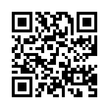 QR Code for LZYVWLazFsEE8uAF81Lh7N9guyZFK4yD6M