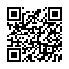 QR Code for LZYVaRBqa44QcdvUTvHTE165ThQx7cGJSA