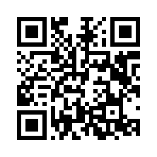 QR Code for LZYWjzZPjUqdqg3eSWRfWC4e2tnLHhWino