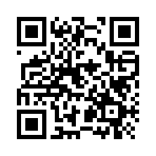 QR Code for LZYXCGPQD6UeRDisn6PpCi8dsMZd2kY474