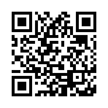 QR Code for LZYYLmDWFg4bcujUHa7AtihcpSpKM5JbGo