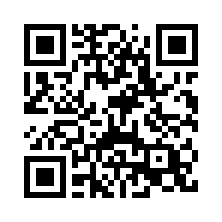 QR Code for LZYZNGPyjQxFhRumFHbNG7p6kS749Wb5wg