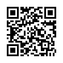 QR Code for LZYmE24esexbdSwi4zj3MYdFvtcVCQxQt8