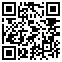 QR Code for LZYonujeJacECGBSkDTHcFRWVNqBcXExSR