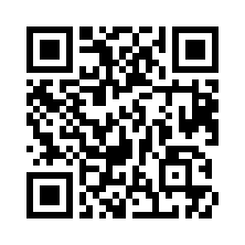 QR Code for LZYu6eZtL571gXkoSNeShTJ4tbz19R1rf8