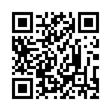 QR Code for LZZ4j2dzCLfno6dNPcFe98qTZiySibAhsi