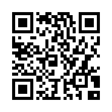 QR Code for LZZ537zL312ZYoqWg2YRpW9MJAkAwTfVb5