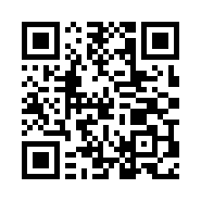 QR Code for LZZBjPjBRZYEdUeBb2aTe5RMMGZNaHephA