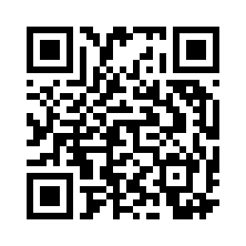 QR Code for LZZDYK5KTkvPwur6cCiZohPDvrRJdtJLJh