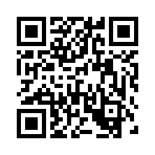 QR Code for LZZFNQu6J93HWnkWSjWcmY6ytBBWBiMYPT