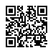QR Code for LZZHTEhFewznJ1A1ay7SJbh5LyQmoaoQT5