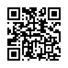 QR Code for LZZM6ECMWi1GAPaxHJDcAx7LCECVmUgoy5