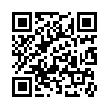 QR Code for LZZNdhNbFVmbGXrcGUDaA74HwnApXdbbU8